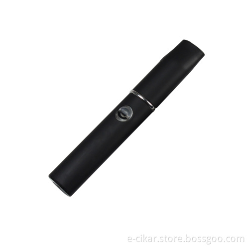 Cigarette Ek-Lsk-C with Cartomizer